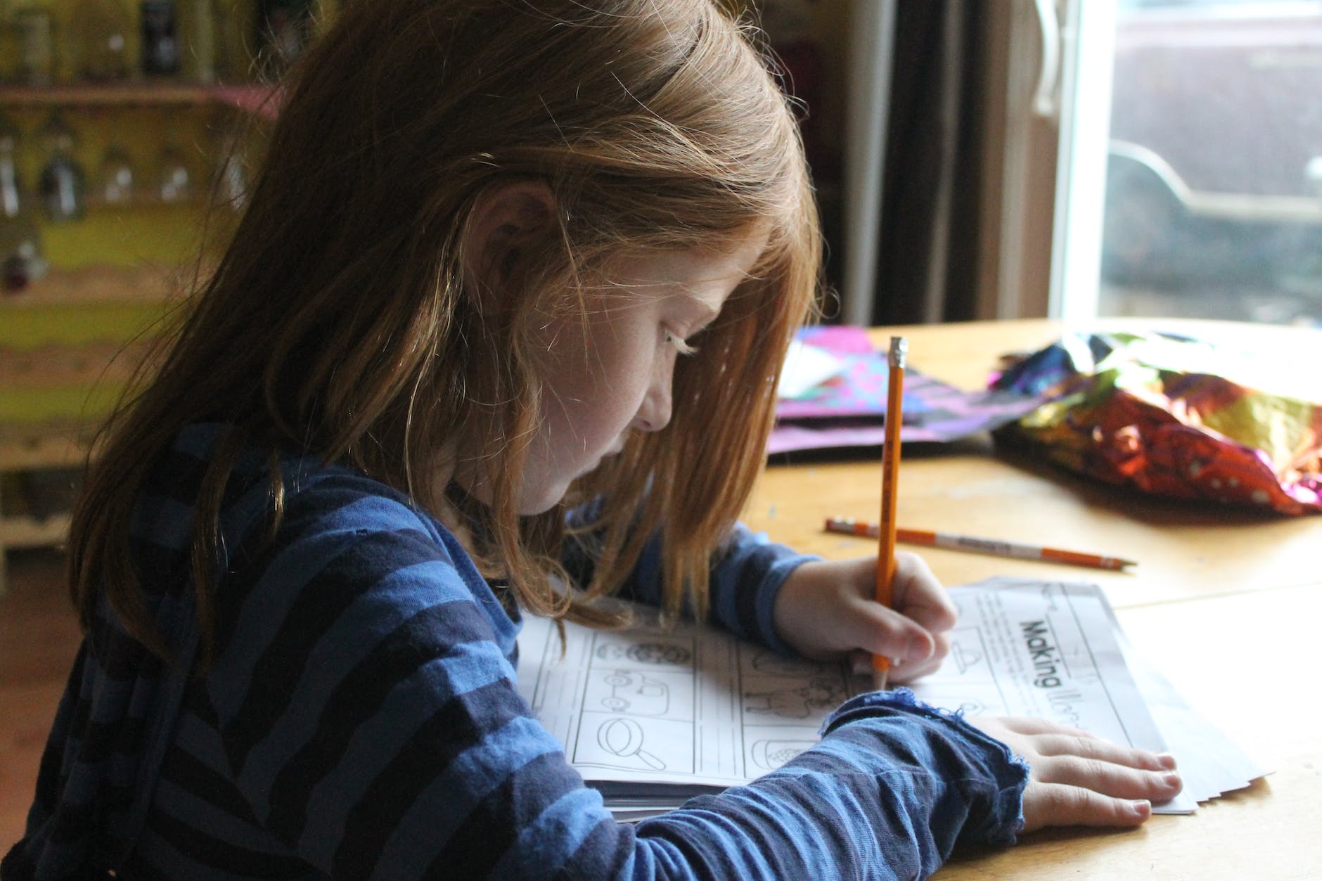 Parents want more of it, but is primary school homework worth fighting for?